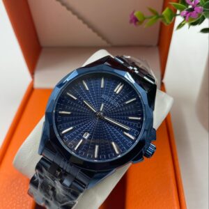 BestWin-  Blue Black